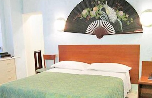 Madonna del Pilone Hotel | River Hotel