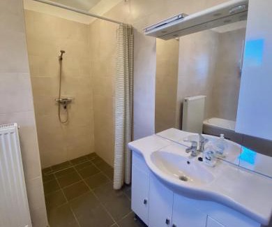 Arokto House | River House - Luxury house on the border of the Tisza River