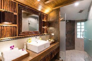 Tha Sao Resort | River Kwai Resotel