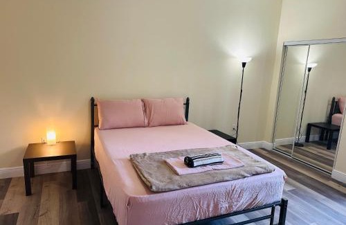 Tampa House | River Palace