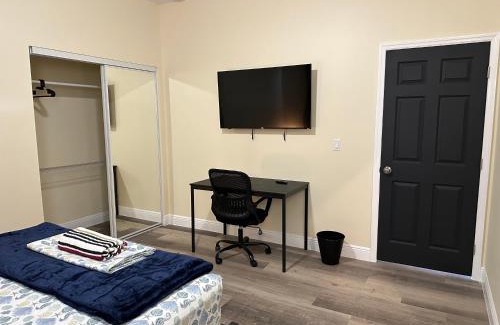 Tampa House | River Palace