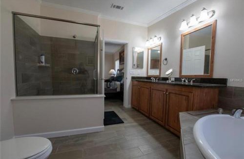 Fedhaven House | RIVER RANCH Country Retreat- ATVing!