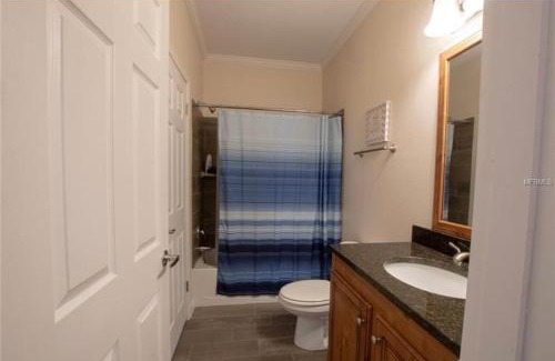 Fedhaven House | RIVER RANCH Country Retreat- ATVing!