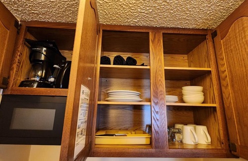River Ranch Condo | River Ranch Ground Floor Condo Steps to Rodeo and Saloon! 139
