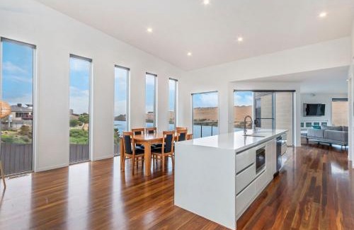 Warrnambool House | River Reveal