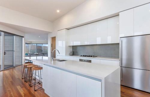 Warrnambool House | River Reveal