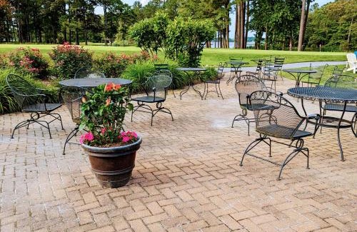 Ocean Pines House | River Run - Golf 132B