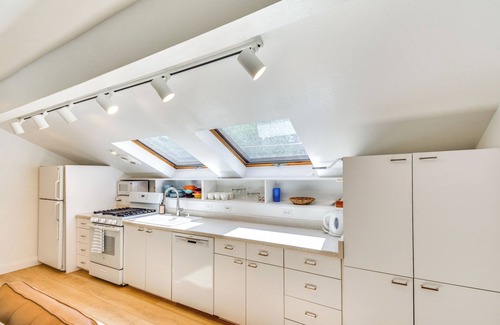 Snowmass Village Condo | 'River's Bend' Snowmass Condo: Bike, Hike & Ski!