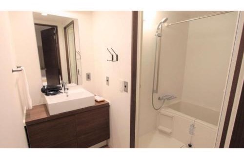 Arashiyama Hotel | River Side Arashiyama - Vacation STAY 86224v