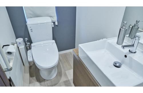 Arashiyama Hotel | River Side Arashiyama - Vacation STAY 86031v