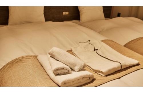Arashiyama Hotel | River Side Arashiyama - Vacation STAY 86031v