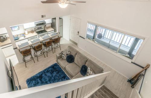 Dunnellon Apartment | River Song