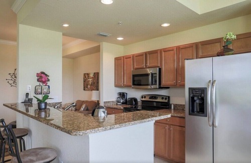 Braden River Condo | River Strand Condominium with Golf Course Views - Golf Membership Included - Sunnyside Up