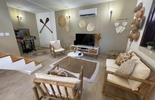 Cartaxo House | RIVER SUN