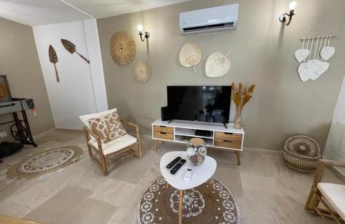 Cartaxo House | RIVER SUN