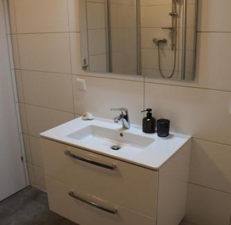 Altstadtviertel Apartment | RIVER VIEW APARTMENT Wohnen am Fluss