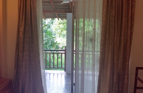 Unawatuna Apartment | River View apartments