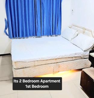 Bang Phong Phang Apartment | River View Bangkok