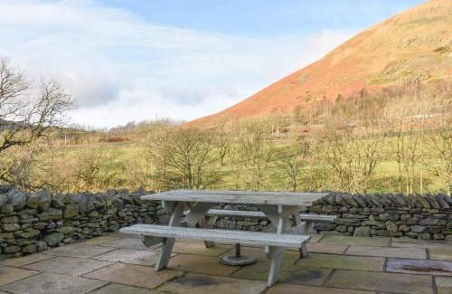 Bretherdale House | River View Cottage-Uk42226