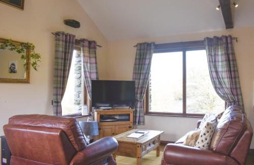 Bretherdale House | River View Cottage-Uk42226