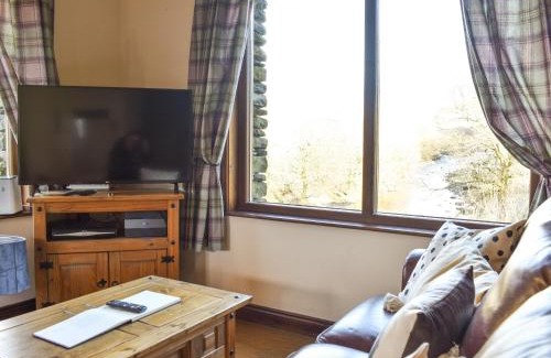 Bretherdale House | River View Cottage-Uk42226