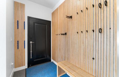Willow Grove Apartment | River West 635 by Summit County Mountain Retreats