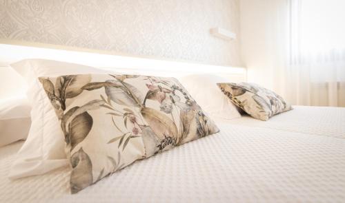 San Esteban de Gormaz Hotel | Rivera del Duero