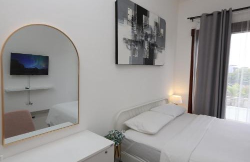 Denpasar Barat House | Rivera Villa Seminyak