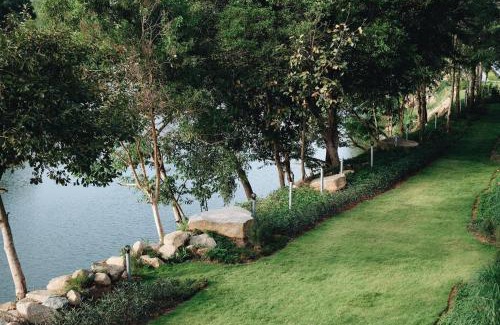 Chanthanimit Hotel | Riverawan Hotel