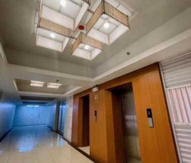 Naga Apartment | RiverBay 2 BR Apartment Naga City