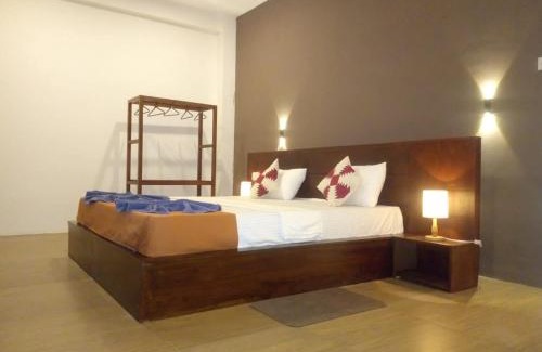 Anniwatta House | Riverdale Ridge Homestay