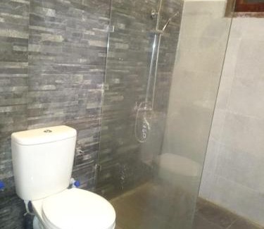Anniwatta House | Riverdale Ridge Homestay