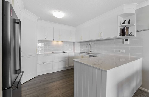 Mooloolaba Apartment | Riverdance Apt 14 Sum