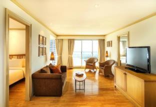 Bang Phong Phang Hotel | Riverfront Bangkok