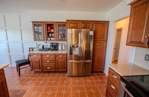 Riva House | Riverfront Retreat 7mil from MD Renaissance Fest!