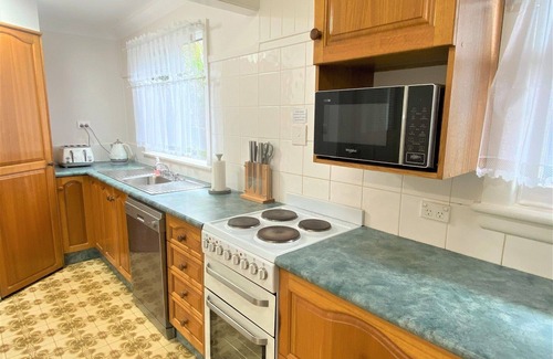 Nambucca Heads House | RIVERHOUSE - It about the location! Opposite the Nambucca River and estuary