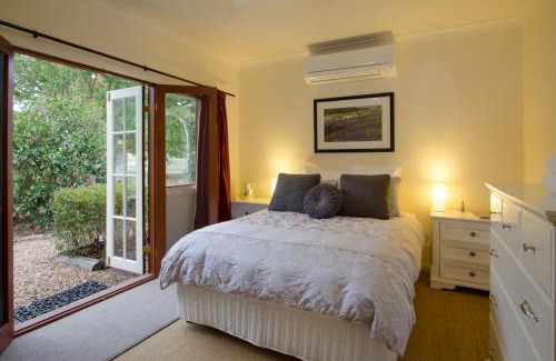 Cudgegong Apartment | Riverlea Cottage