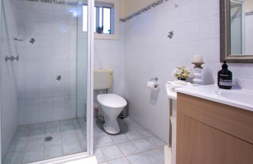 Cudgegong Apartment | Riverlea Cottage