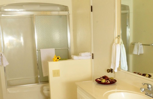 Algoma Condo | Rivers Edge Condominiums, Waterfront condos located in Algoma WI. Lake Michigan