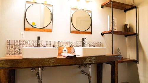 Niles Hotel | Rivers Edge Lofts - Unit 4