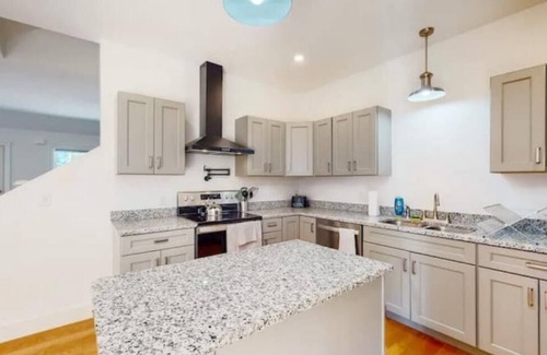 South Casco House | River’s Ranch