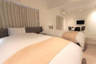 Arashiyama Hotel | Riverside Arashiyama