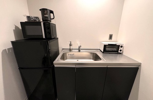 Arashiyama Apartment | Riverside Arashiyama