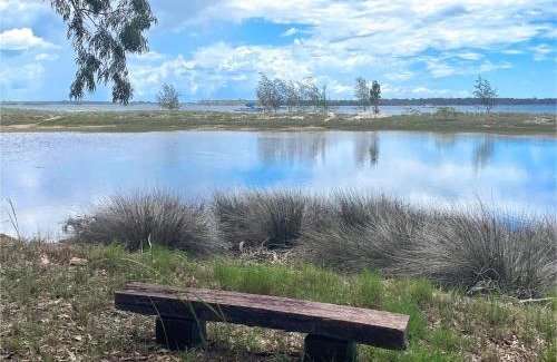 Burrum Heads House | Riverside