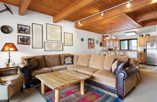 Telluride House | Riverside Condos B101 by AvantStay Condo Close To Downtown Town Park Ski Lift 8