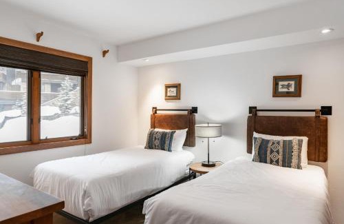 Telluride House | Riverside Condos C202 by AvantStay Condo Close To Downtown Town Park Ski Lift 8