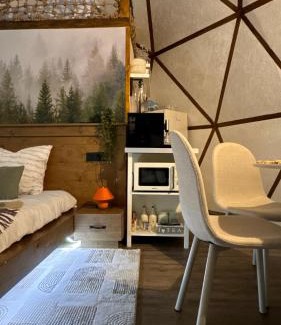 Sugag Other | Riverside Dome