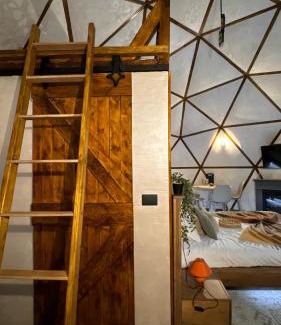 Sugag Other | Riverside Dome