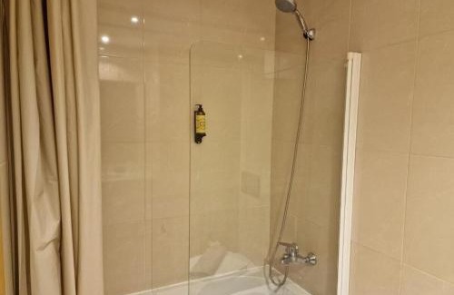 Parque das Nacoes Apartment | Riverside Expo