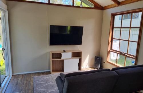 Riverside House | Riverside Farm Stay